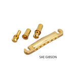 Tiracuerdas Gotoh para Epiphone y Gibson