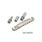 Tiracuerdas Gotoh para Epiphone y Gibson