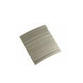 Trastes JESCAR tamaño JUMBO Stainless Steel Precortados