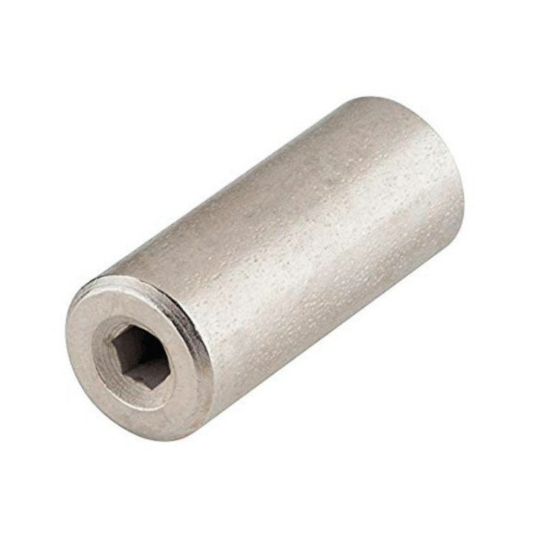 Tuerca para Alma Fender American Standard