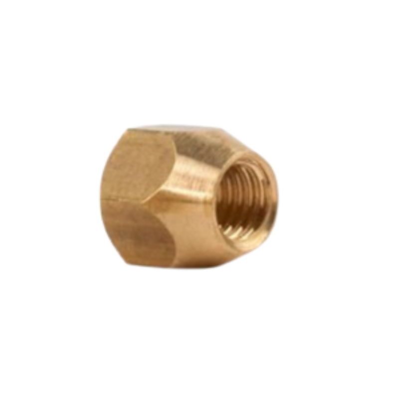 Tuerca para Alma de guitarras Gibson