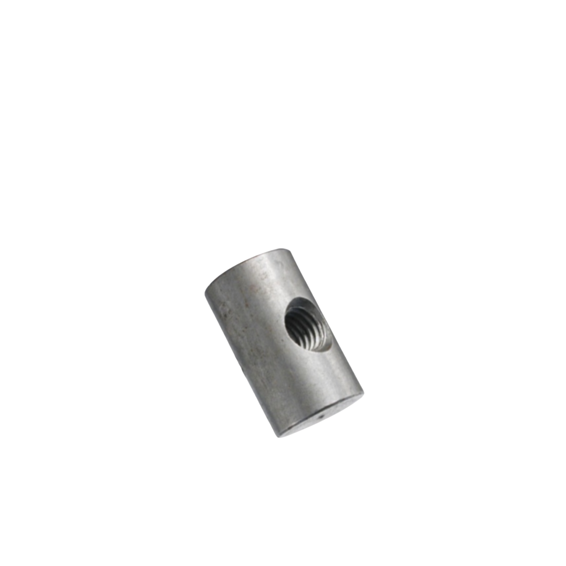 Tuerca ancla  para Alma (Truss Rod) de Guitarra