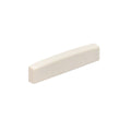 Bloque JUMBO Marfil TUSQ GRAPH TECH para diseñar cejillas especiales