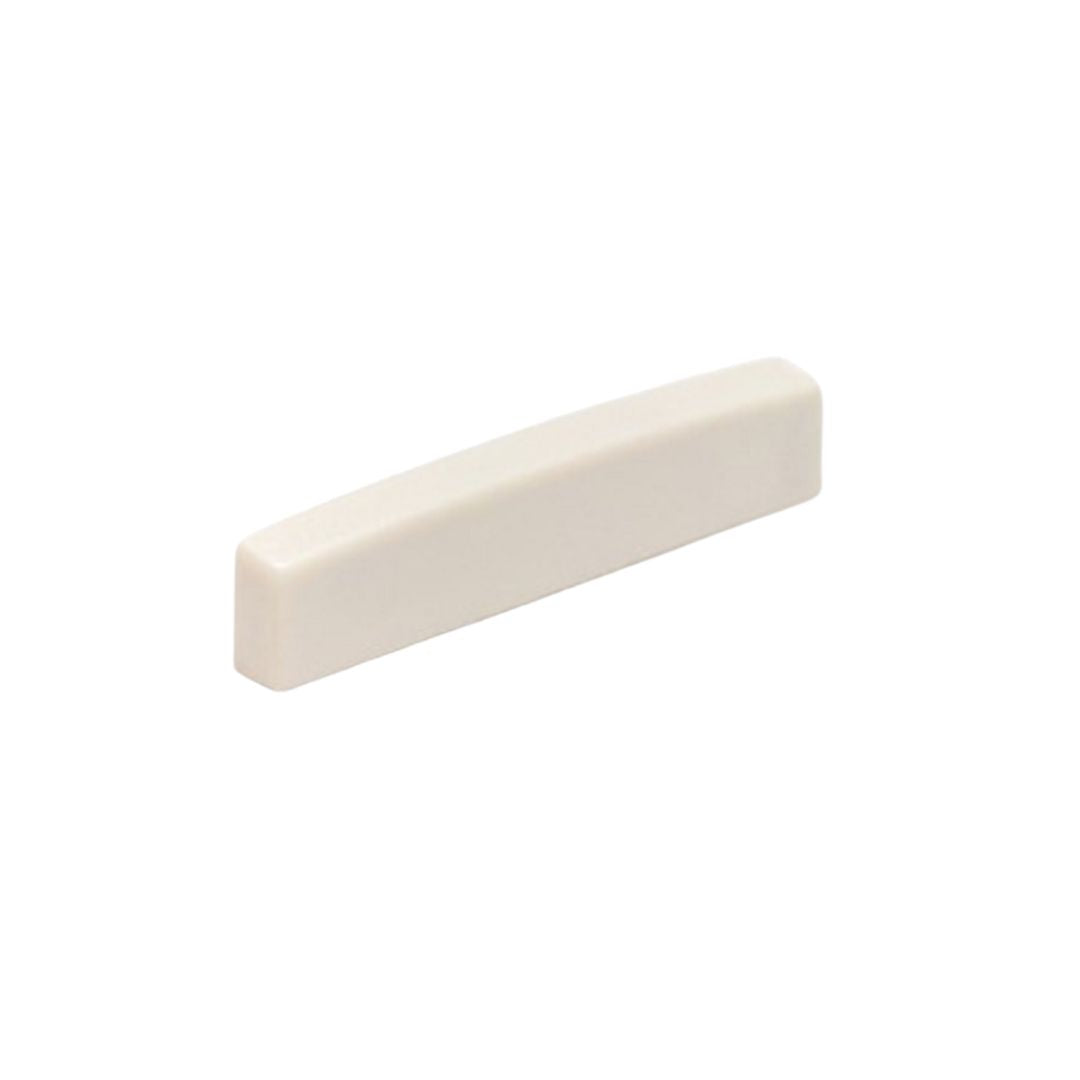 Bloque JUMBO Marfil TUSQ GRAPH TECH para diseñar cejillas especiales