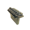 Tremolo wilkinson VS100N color Negro satinado