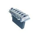 Trémolo Wilkinson Cromado VS100N  2 pivotes