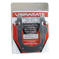 VIBRAMATE V5  adaptador  Bigsby B5