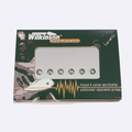 PICKUPS Humbucker Wilkinson hechos en Japón.