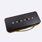 Pickup P90 Wilkinson hecho en Japón