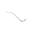 Palanca Trémolo para Stratocaster Fender American Standard