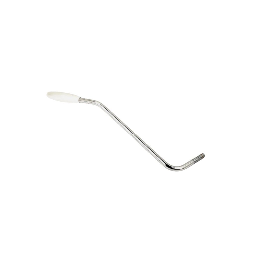 Palanca Trémolo para Stratocaster Fender American Standard