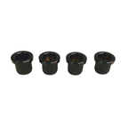 Ferrules (dedales) para Bajo marca Gotoh
