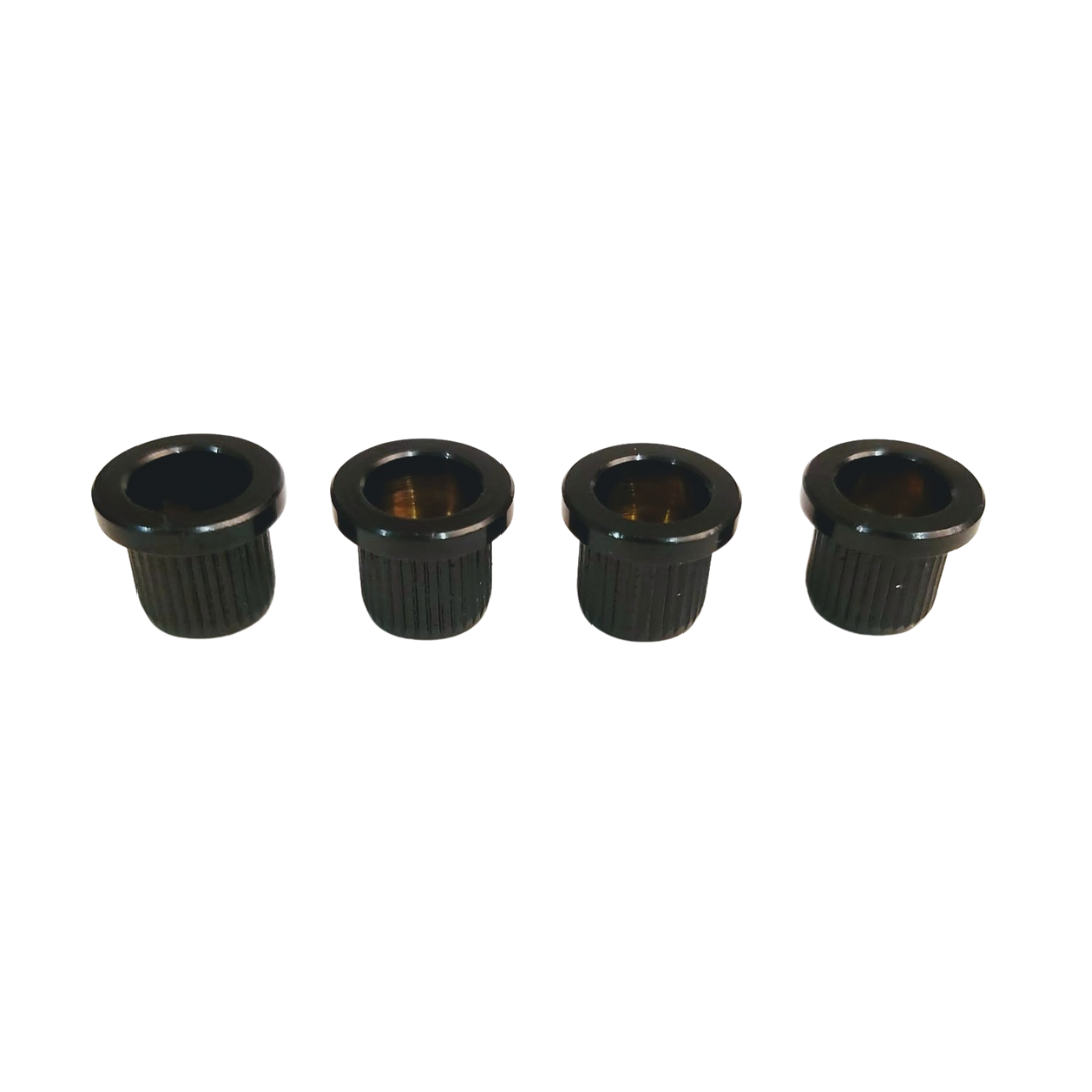 Ferrules (dedales) para Bajo marca Gotoh
