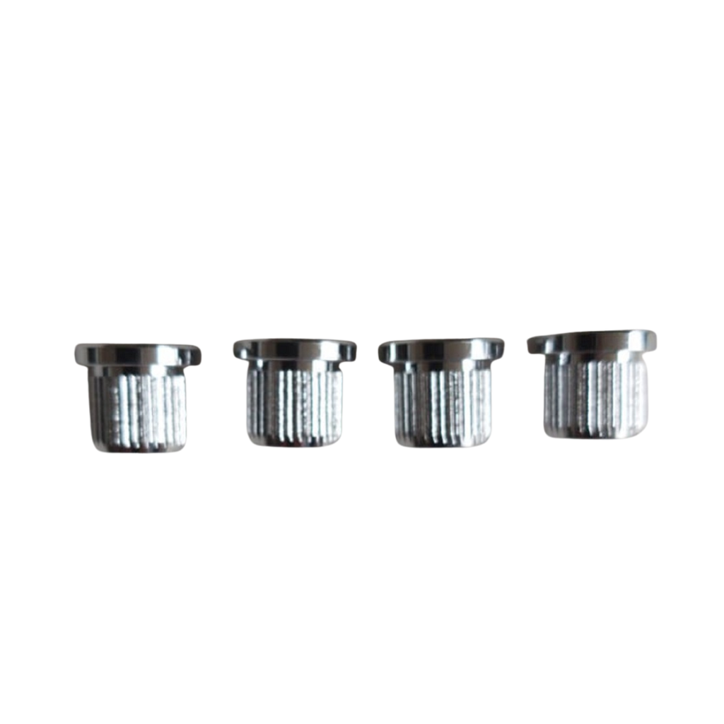 Ferrules (dedales) para Bajo marca Gotoh