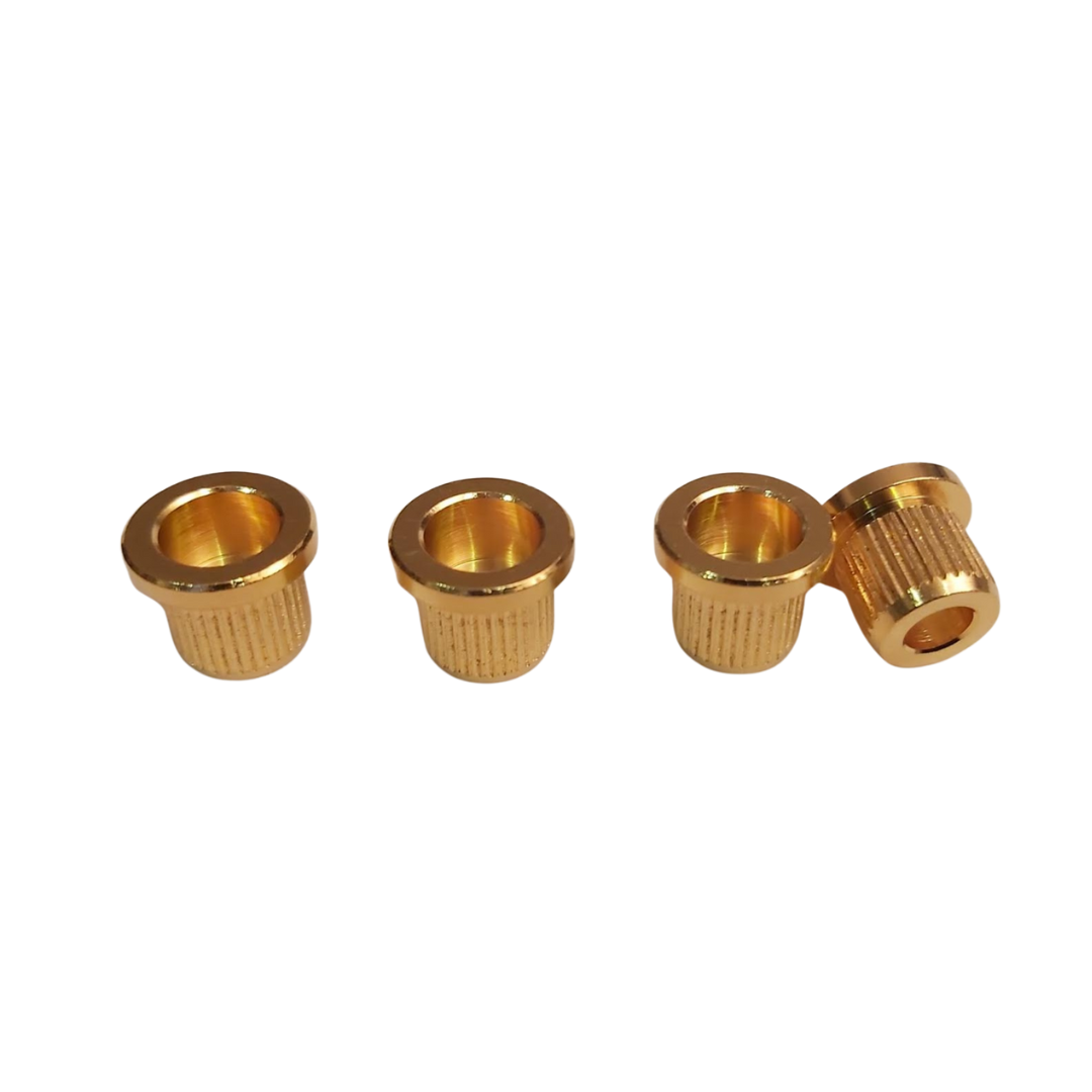 Ferrules (dedales) para Bajo marca Gotoh