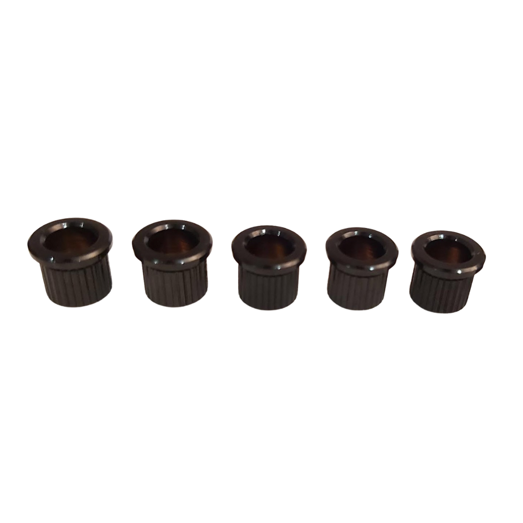 Ferrules (dedales) para Bajo marca Gotoh