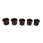 Ferrules (dedales) para Bajo marca Gotoh