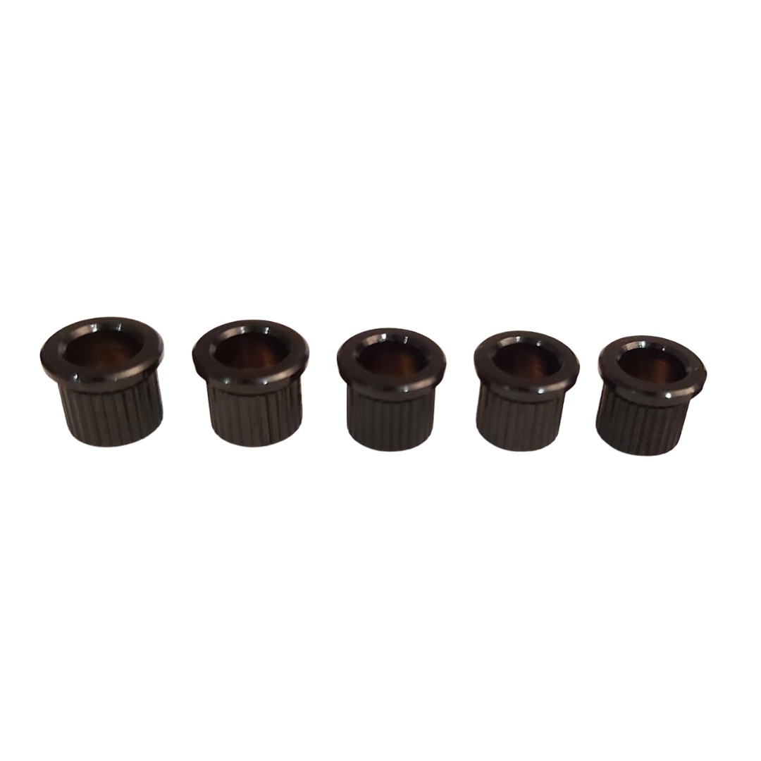 Ferrules (dedales) para Bajo marca Gotoh