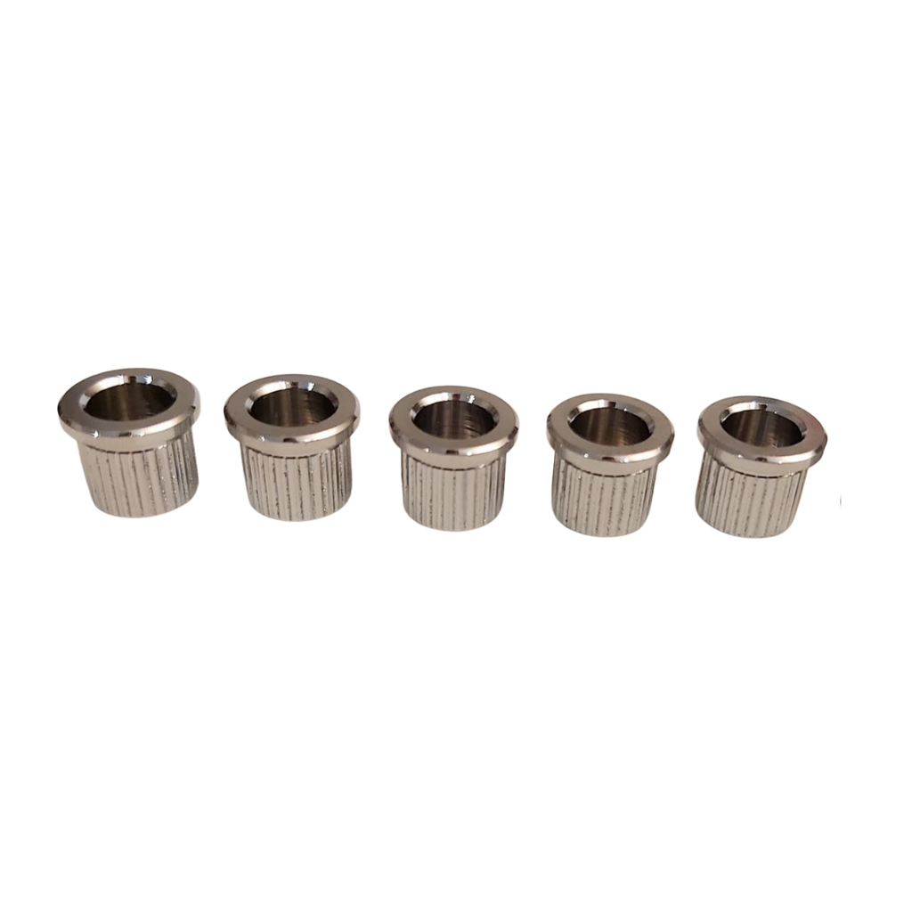 Ferrules (dedales) para Bajo marca Gotoh