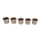 Ferrules (dedales) para Bajo marca Gotoh