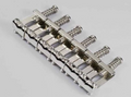 Monturas  Vintage marca Gotoh para Stratocaster