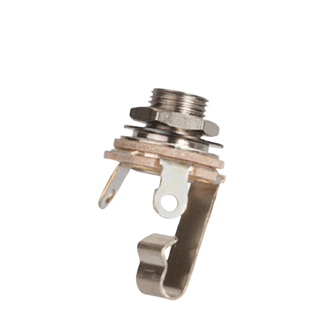 JACK SWITCHCRAFT MONO