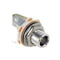 Jack Switchcraft Mono cuerda larga