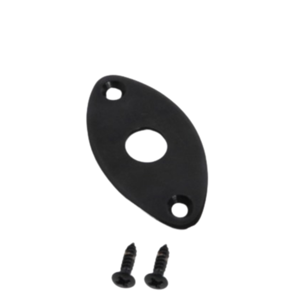 Jack Cover  Oval Gotoh