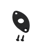 Jack Cover  Oval Gotoh