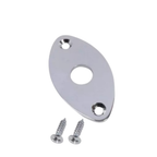 Jack Cover  Oval Gotoh