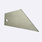 regla fret rocker