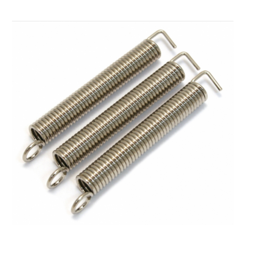 Gotoh Resortes para Trémolo y Floyd Rose